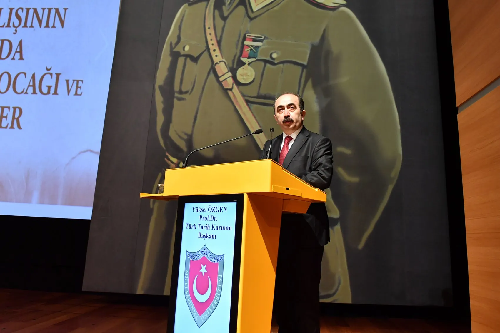Tarihi değiştiren 15 Haziran 1826 Yeniçeri Ocağı neden kapandı?