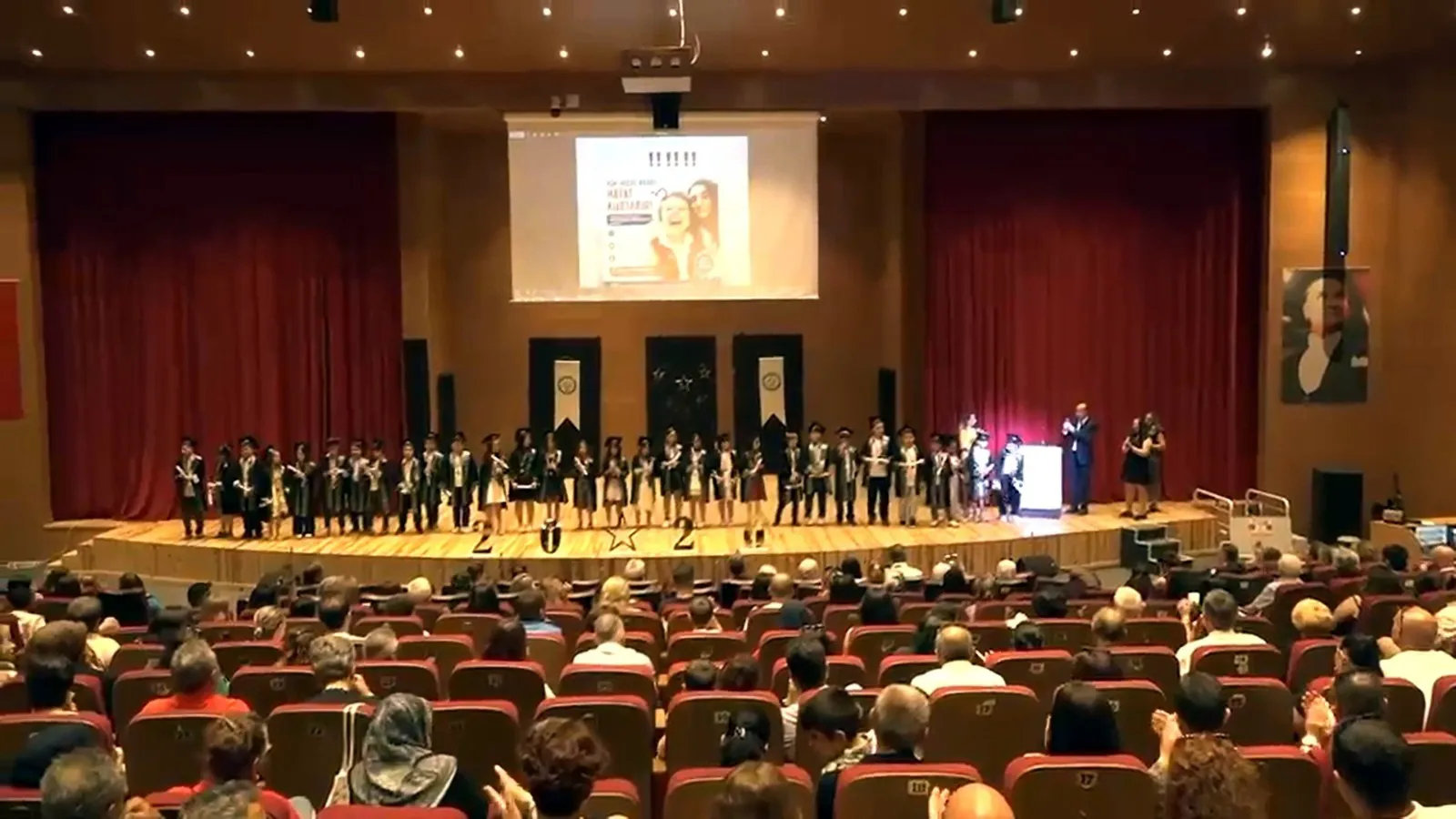 Küçük Elvin için hayat kurtaran çağrı
