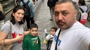 İstanbul’da otelde ölen Böcek ailesinin davasında karar aşaması