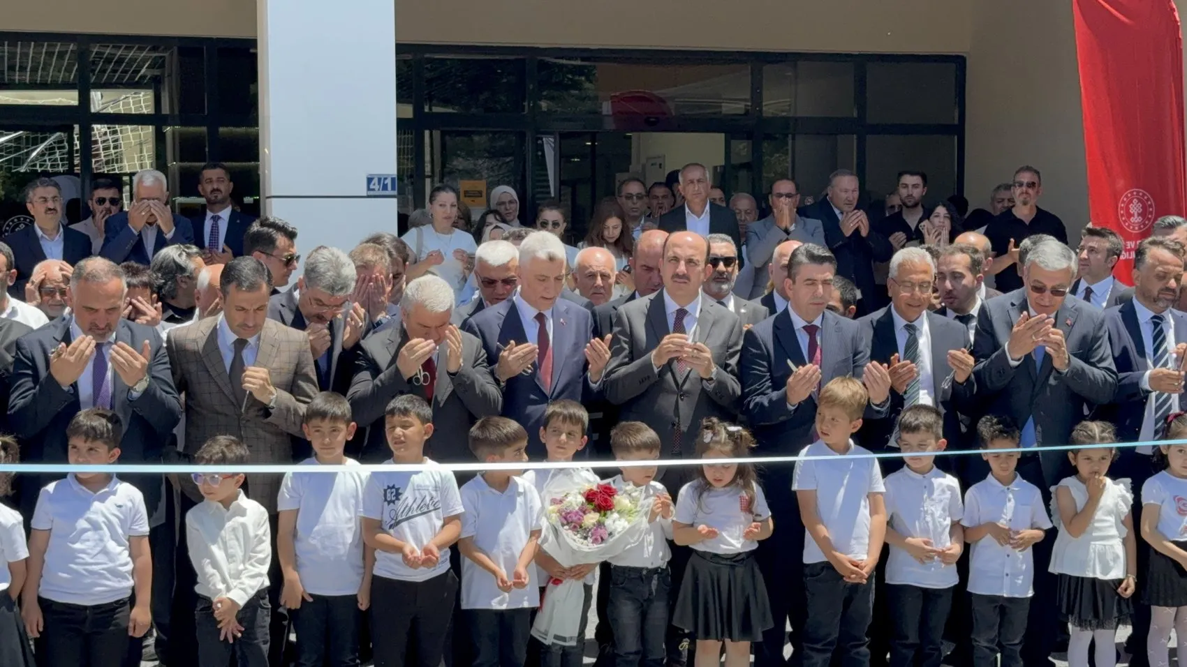 Türkiye dünya ekonomisinde bir basamak yükseldi