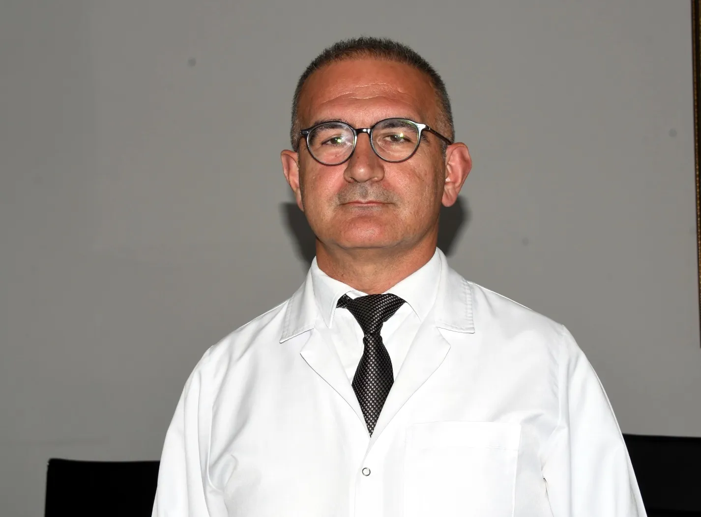 Yaz sıcaklarında zehirlenmemek için mutfağınızda bu kurallara dikkat edin