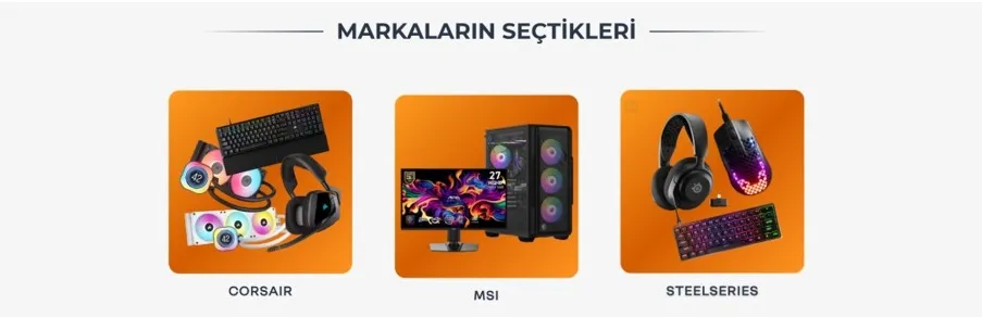 Karne Kampanyası Fırsatlarında Itopya.com’da Sizi Neler Bekliyor?