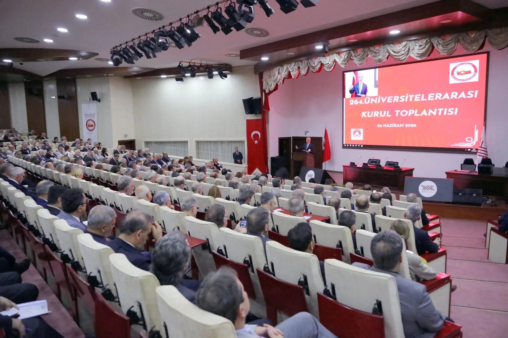 Üniversite tercihlerinde yapay zeka dönemi başlıyor