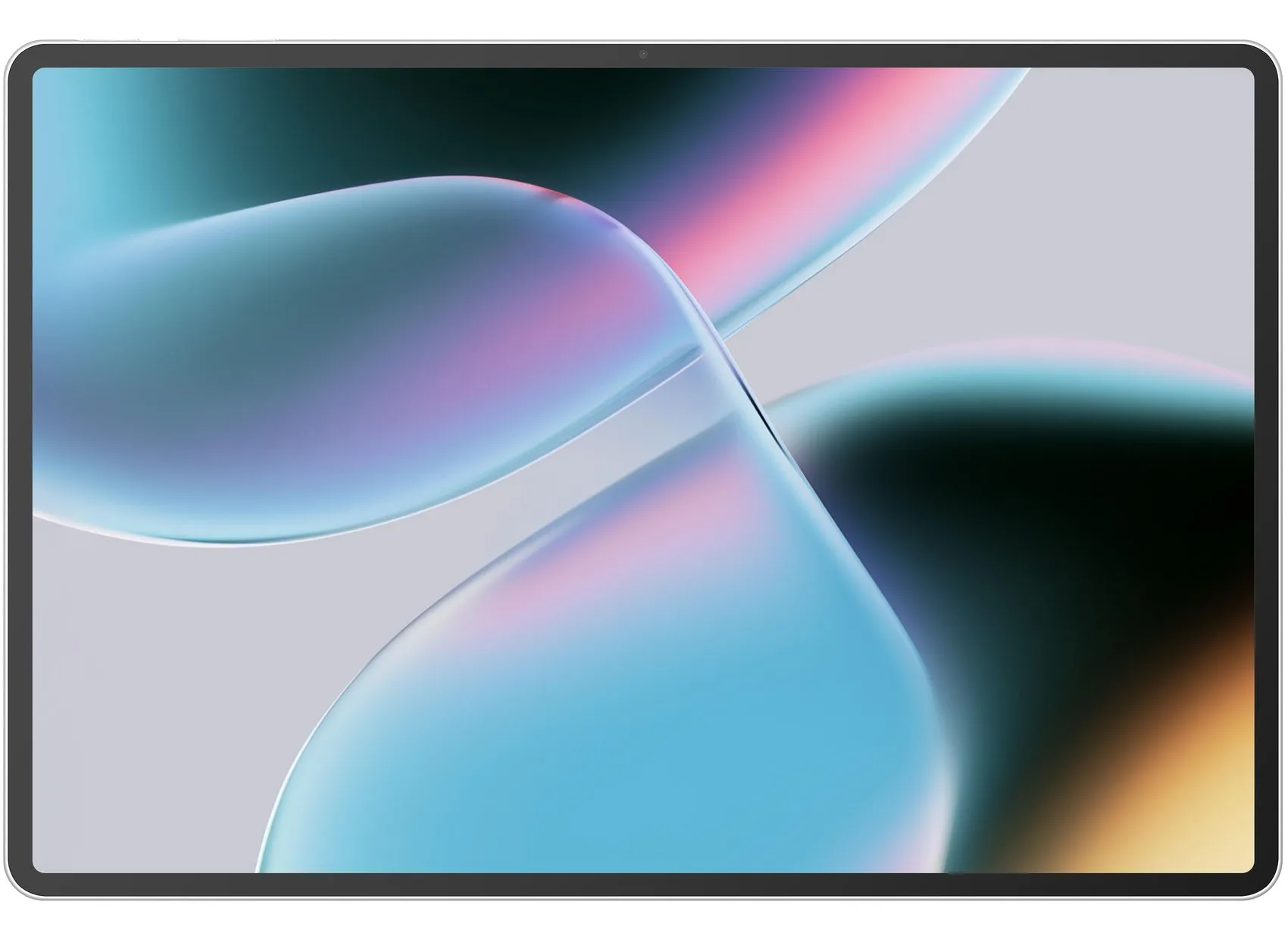 ASUS Pad 2026 modeli ekran özellikleri