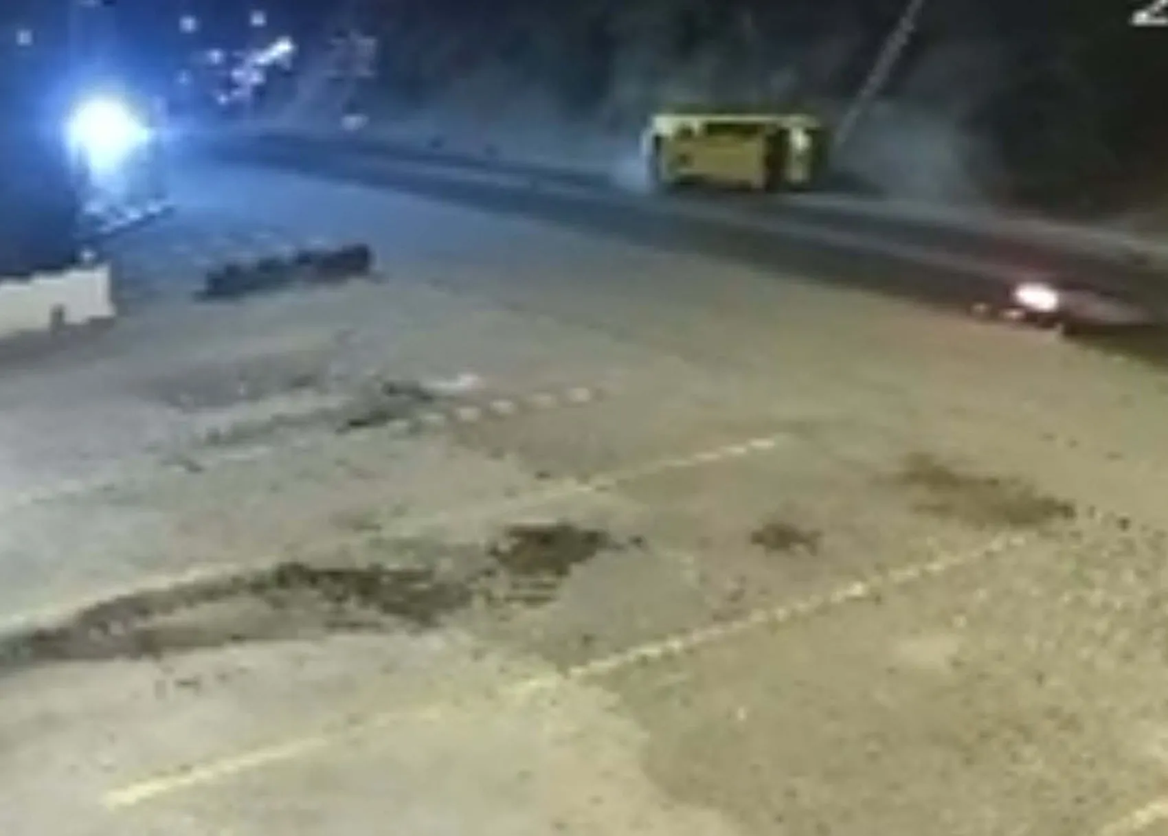 Bodrum’da motosiklet kazasında ikinci acı haber geldi