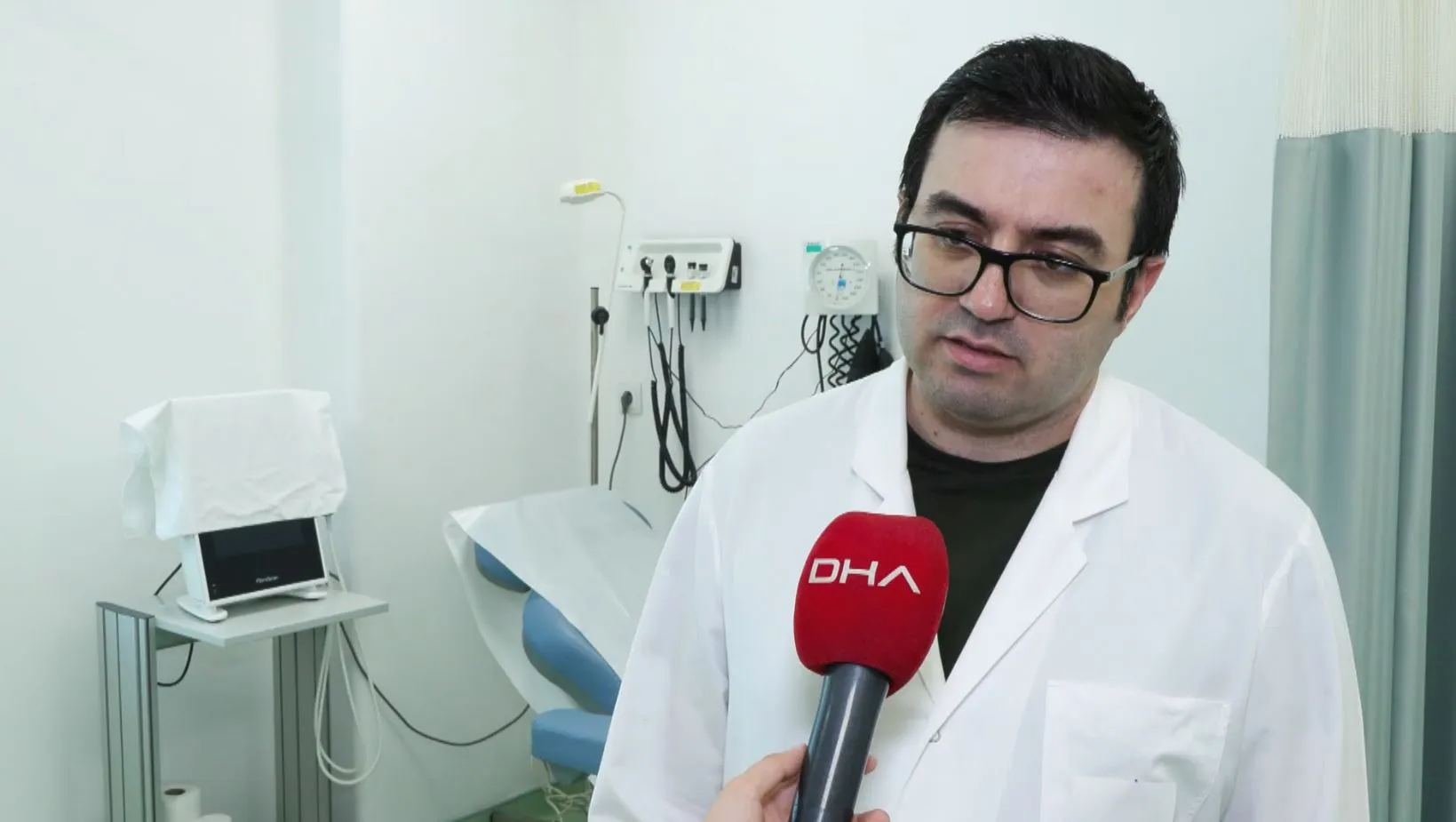 Her ağrıya hap içmek mideyi bitiriyor