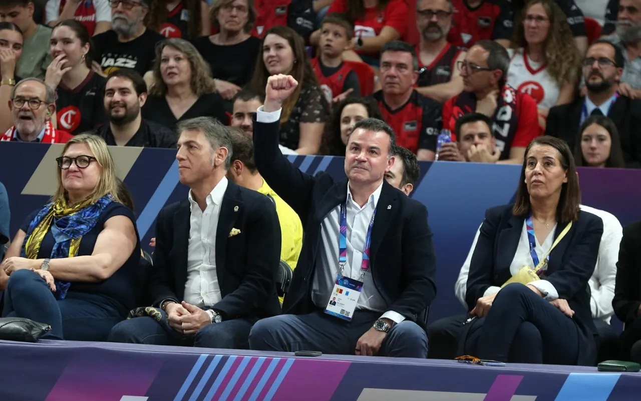 Fenerbahçe'de Mendez dönemi neden bitti?