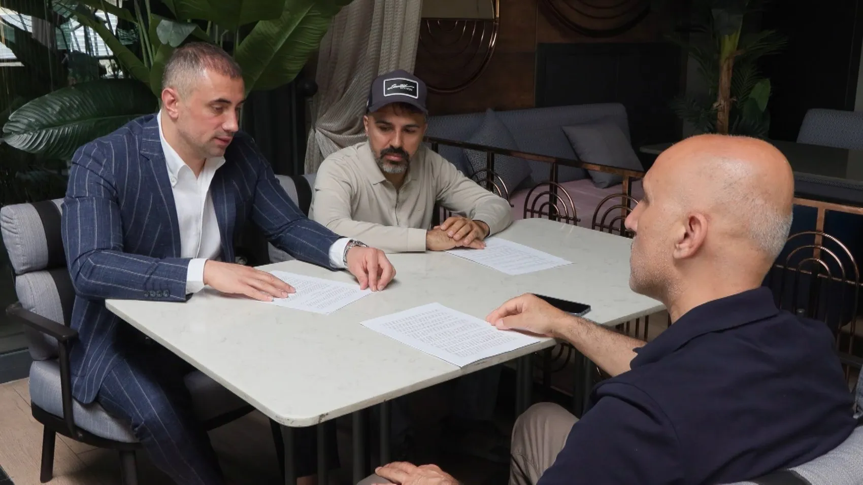 Esenyurt’ta 15 yıllık konut kabusu 4 bin kişi evinden oldu