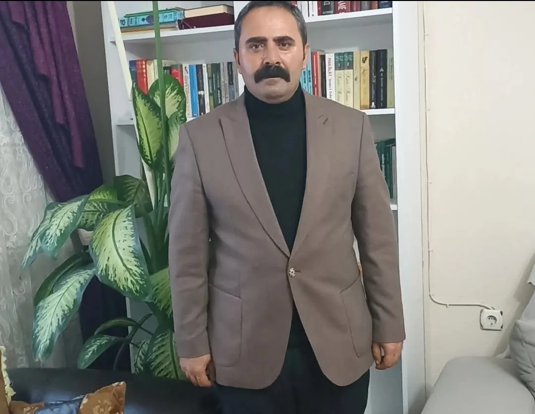 Buca Belediyesi için kritik gün Cumhur İttifakı'nın adayı belli oldu