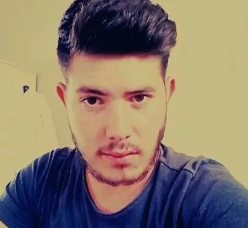 9 yıllık sır Çınar'daki kayıp dosyasında müebbet istemi