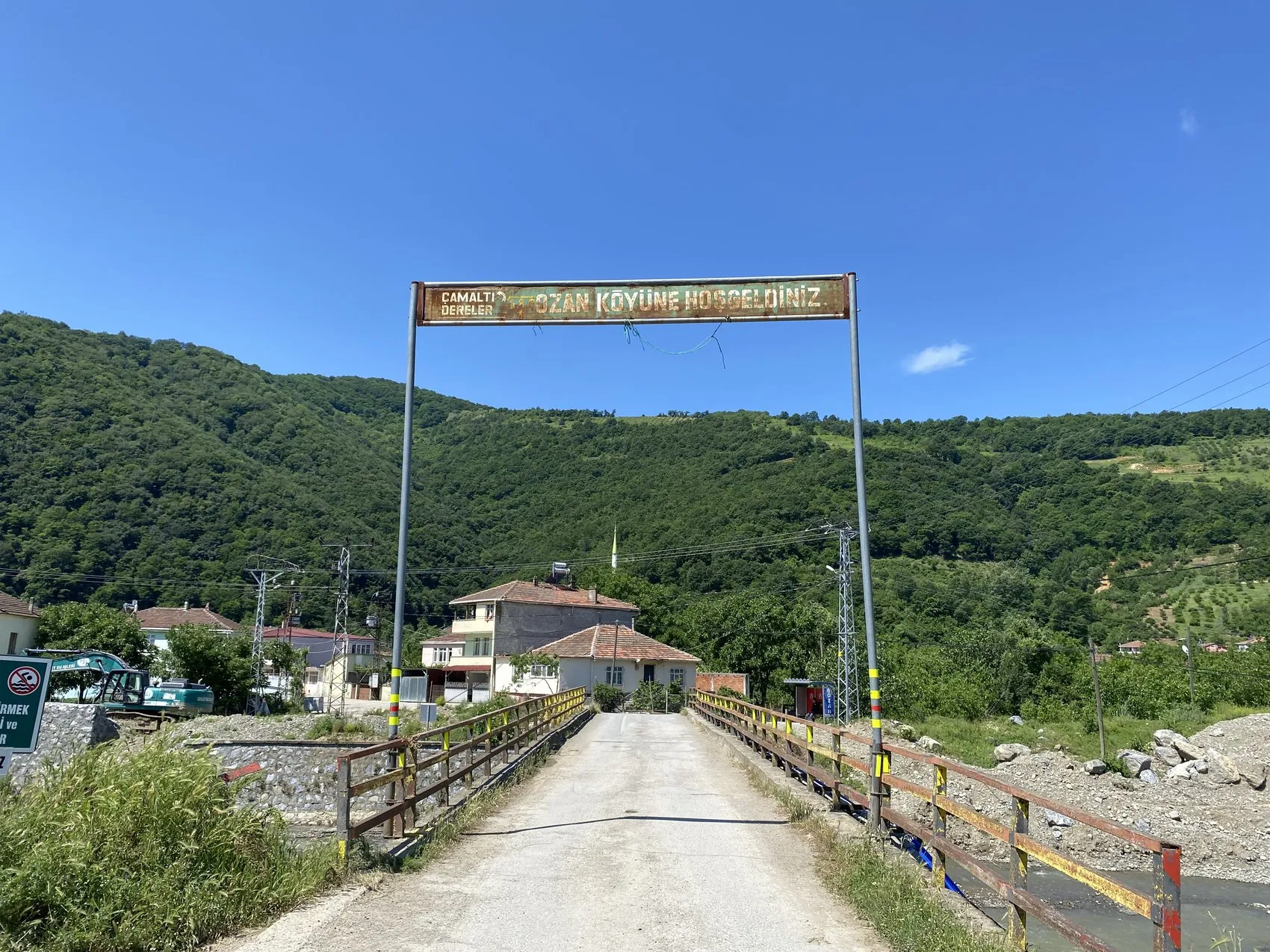 20 yıllık cinayetin sırrı aile içinden çıktı
