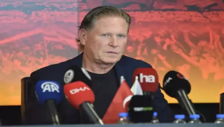 Kayserispor istikrarı unuttu 12 yılda 25 hoca eskitti