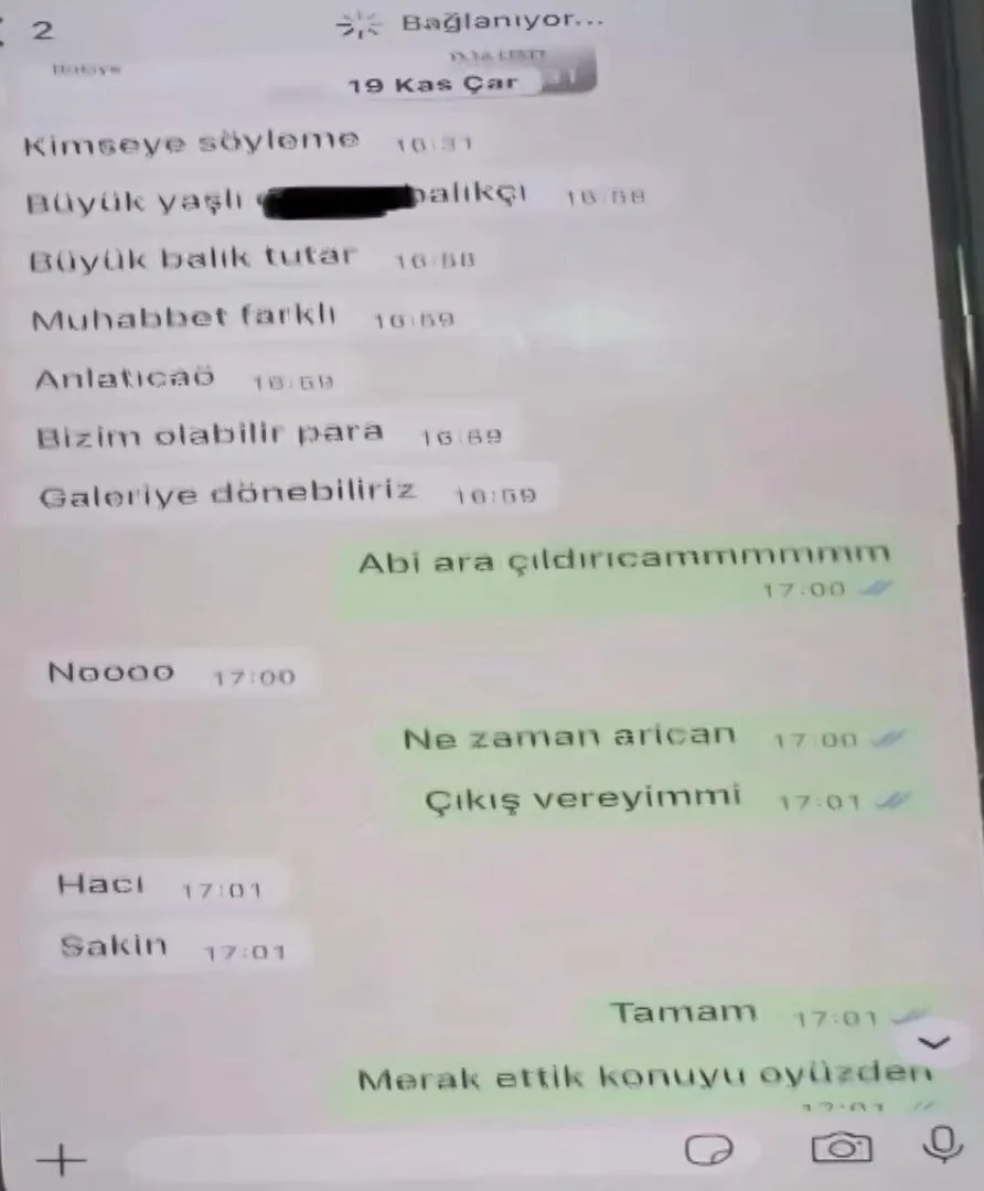 Büyükçekmece Adliyesi soygununda iki firari Türkiye’ye döndü