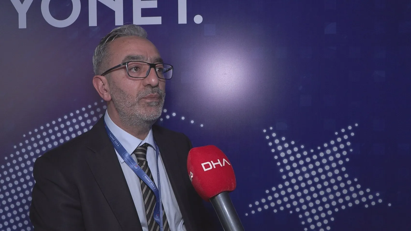 Türkiye 2026-2030 dönemi için yapay zeka yol haritasını çizdi