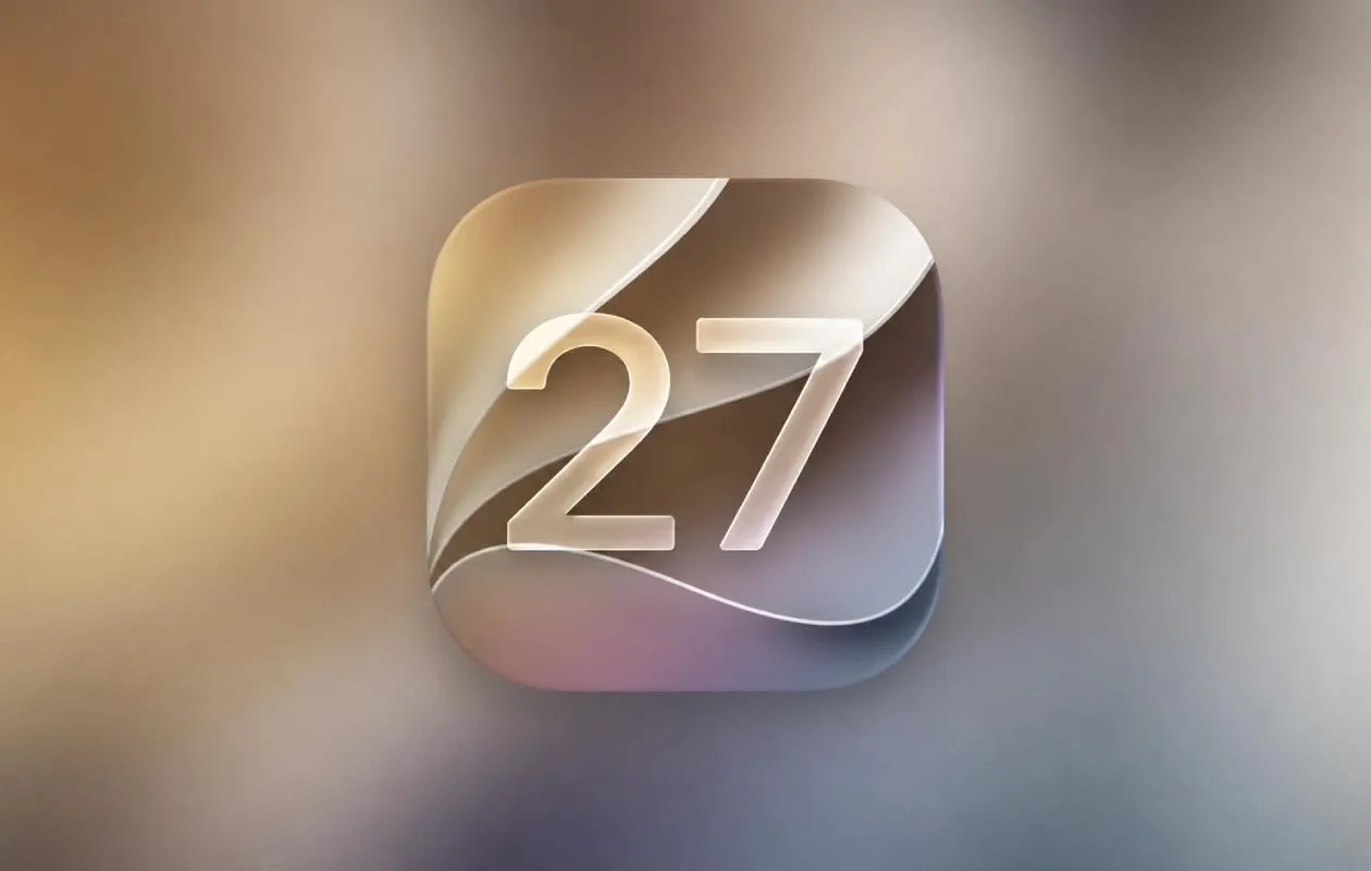 iPadOS 27 güncellemesi alacak tablet modelleri