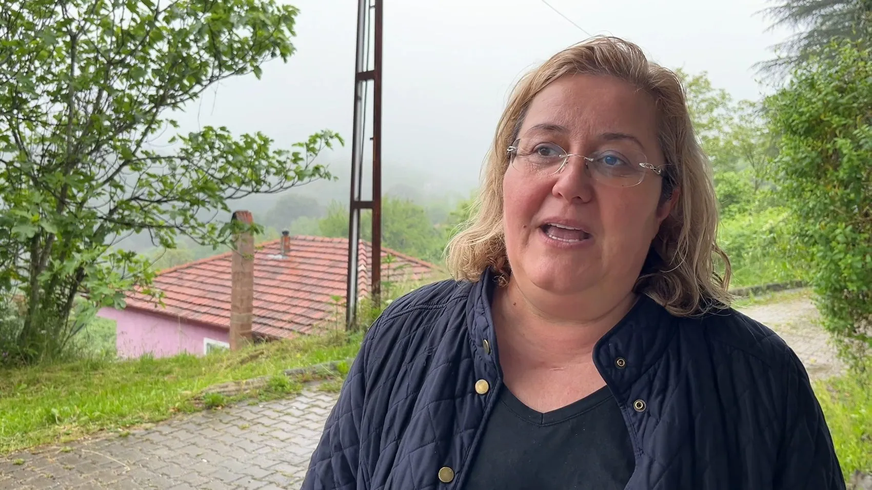 Ayılar neden köylere iniyor Üniversiteliler çözüm arıyor?