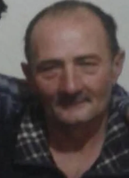 Aksaray’da traktörünün başında hayatını kaybeden çiftçi bulundu