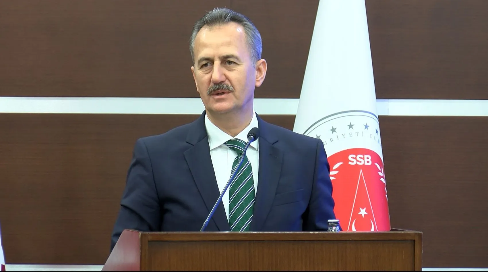 Savunma sanayiinde kuantum dönemi başlıyor