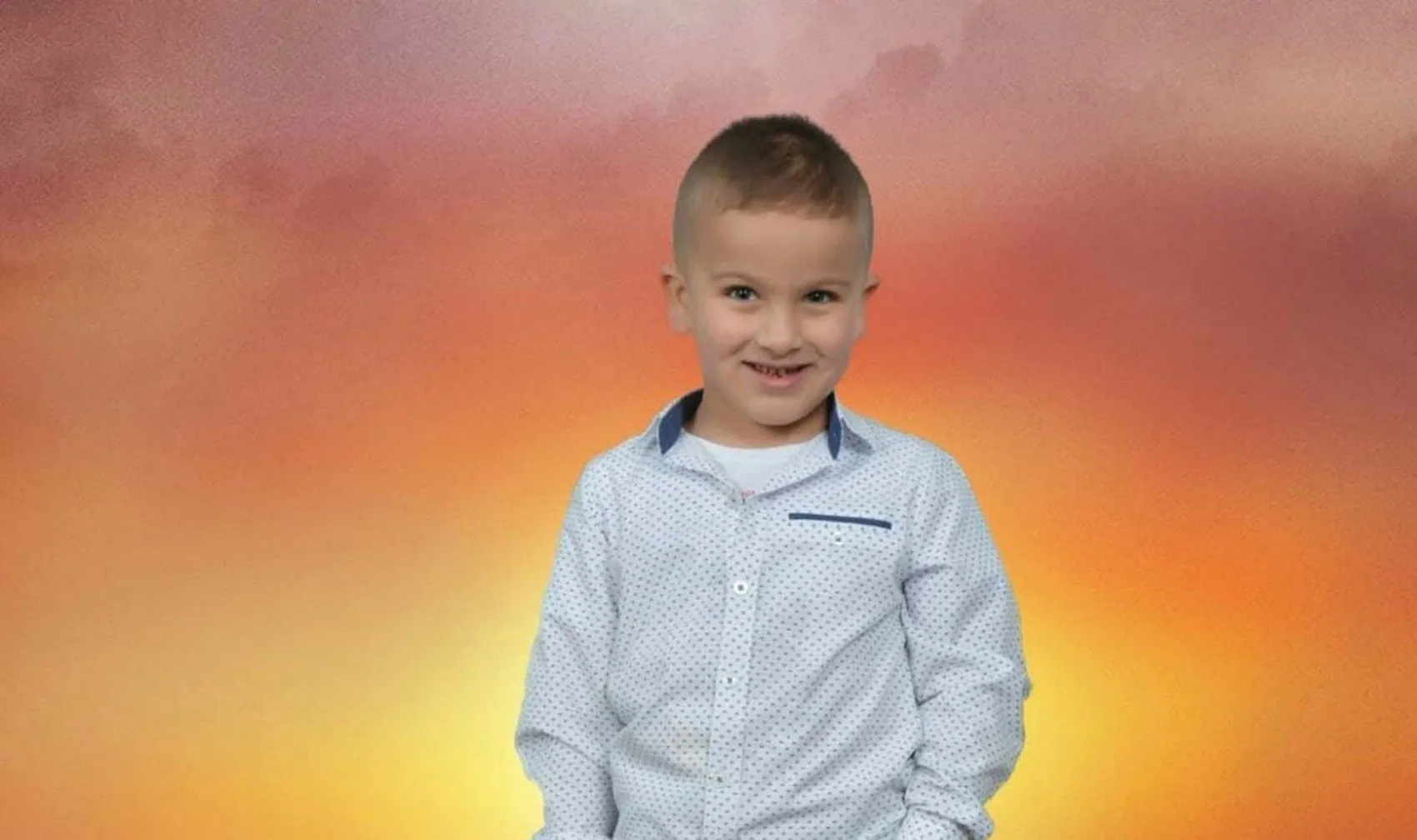 İzmir'de acı tesadüf Oğlunu kaybeden anne kaza geçirdi