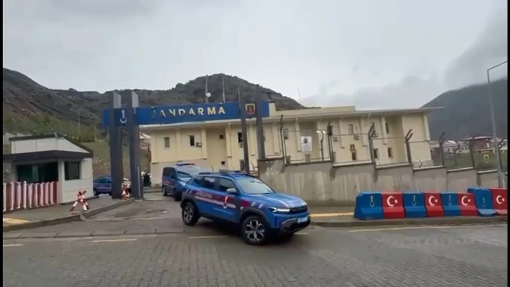 Artvin’de horoz dövüşü baskınına dev ceza