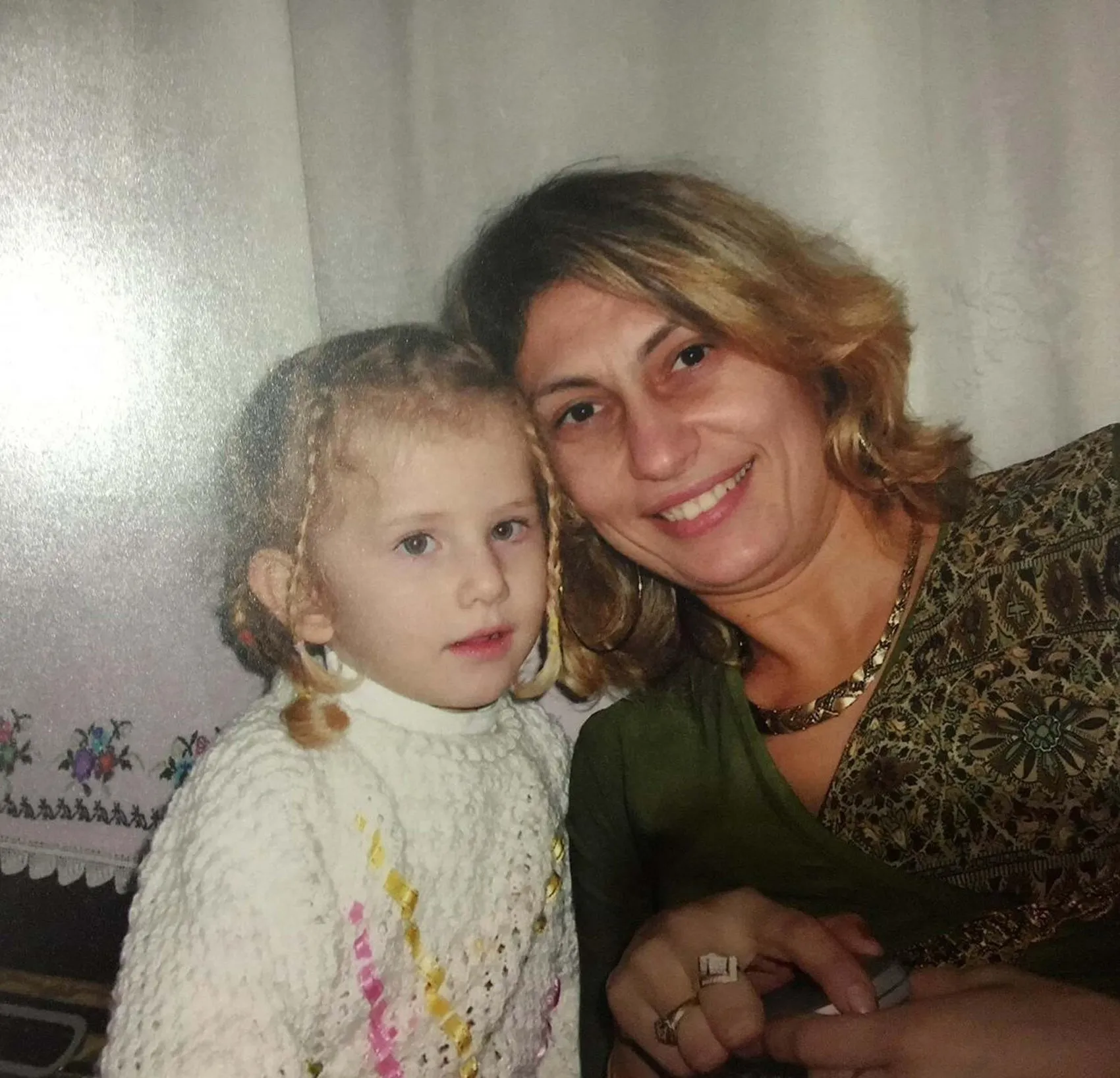 Manisalı sporcudan dünyaya madalya dersi