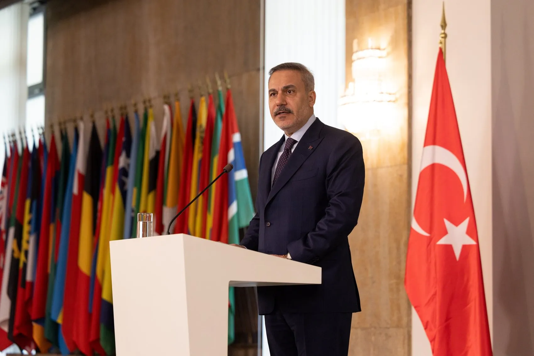 Türkiye ve Bulgaristan arasında yeni sınır kapısı dönemi başlıyor