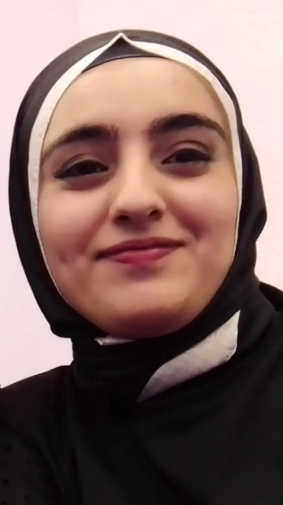 Kardeşini kurtardı dakikalar sonra kendi hayatını kaybetti