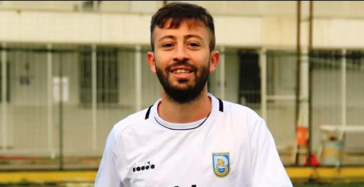 İzmit'te eski futbolcunun öldürüldüğü silahlı kavga mahkemeye taşındı