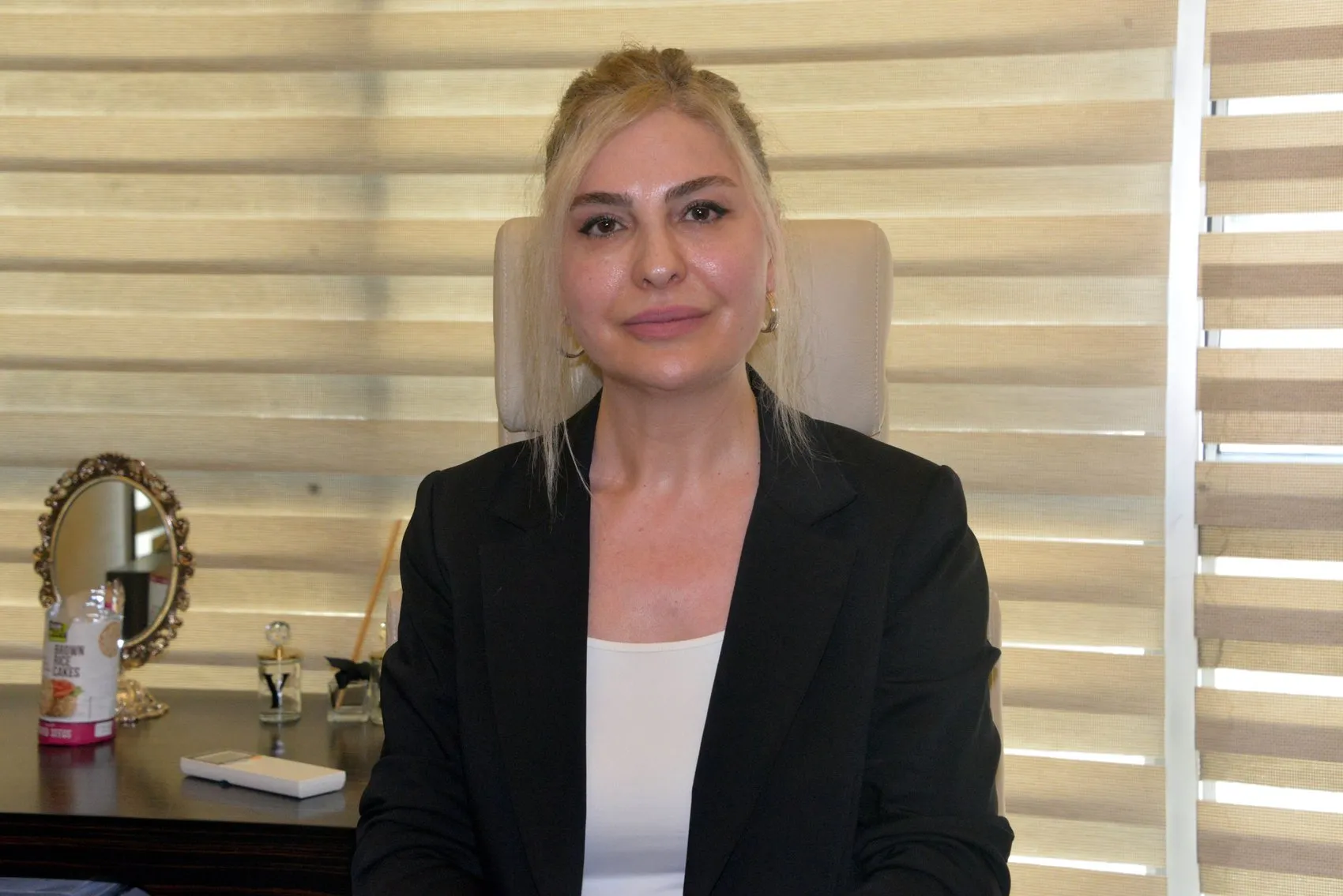 Yıllar süren hukuk mücadelesi sonuçlandı Eşini öldüren kocaya müebbet