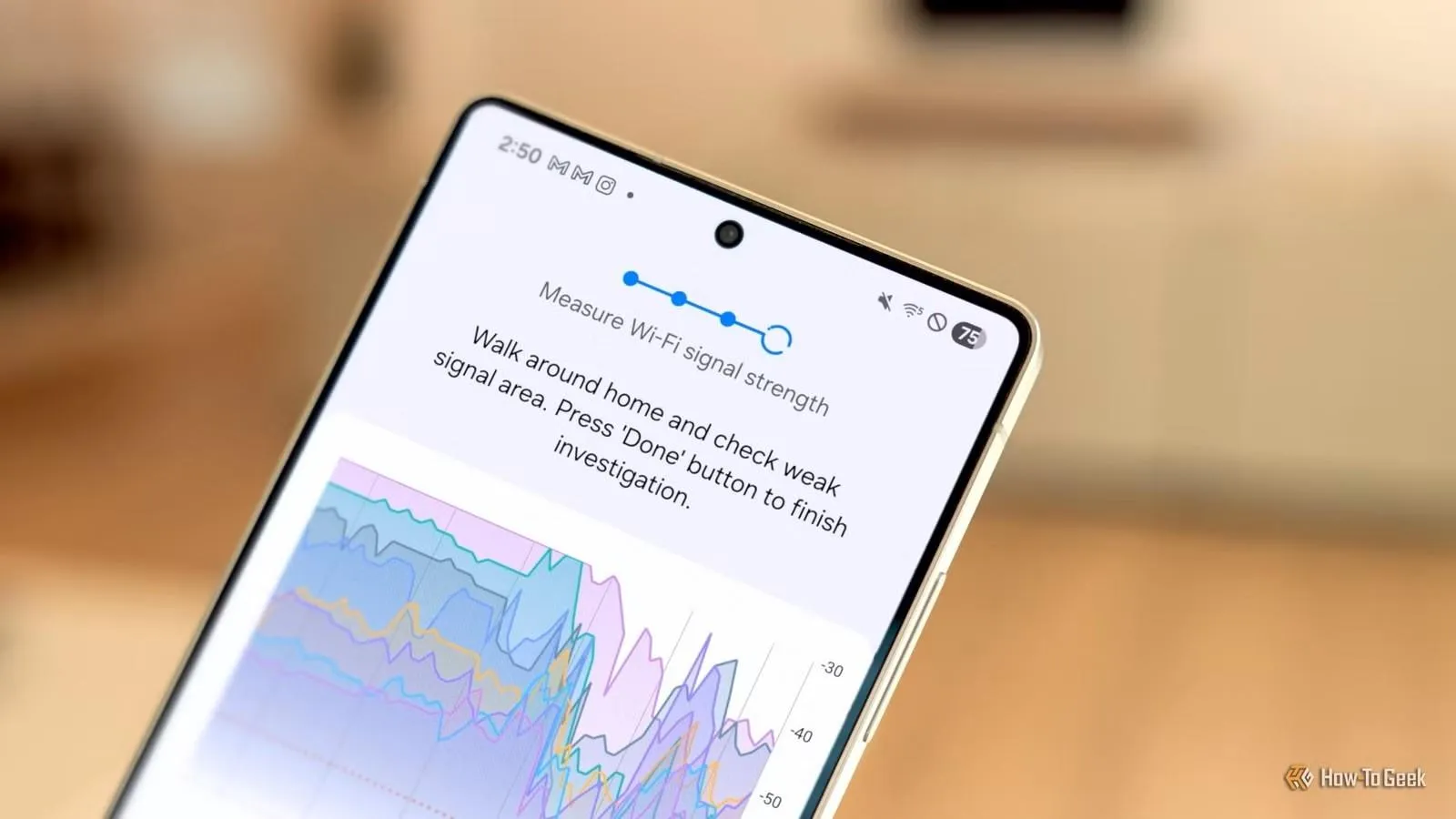 Samsung telefonlarda gizli kalmış 5 kullanışlı özellik