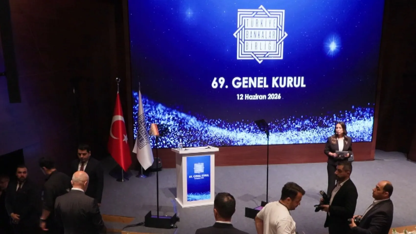 Bakan Şimşek Terörsüz Türkiye ile kaynaklar kalkınmaya aktarılacak