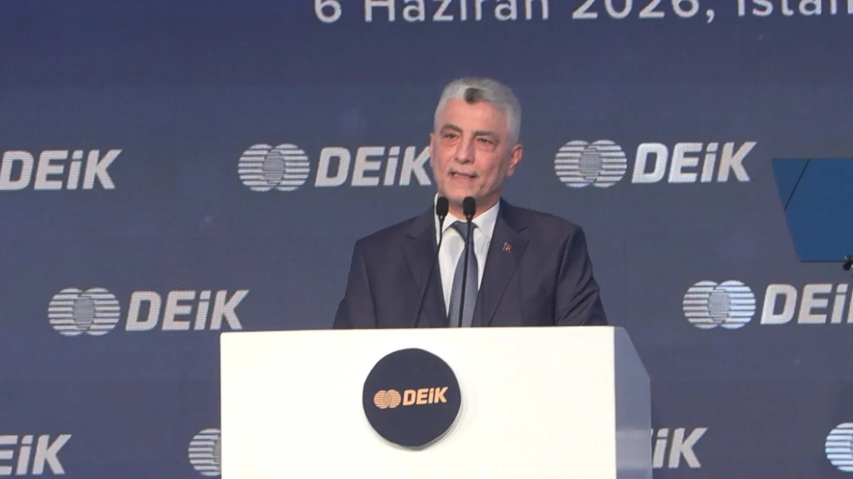 Türkiye günlük ihracatta Cumhuriyet rekorunu kırdı