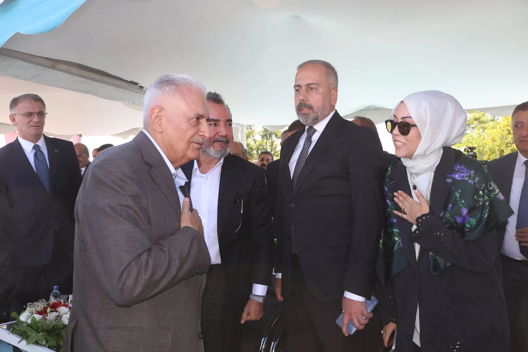 Van artık denizcilik eğitimiyle dünyaya açılıyor
