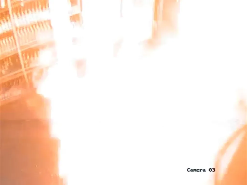 Diyarbakır'da markete bombalı saldırı davası 33 yıla kadar hapis talebi