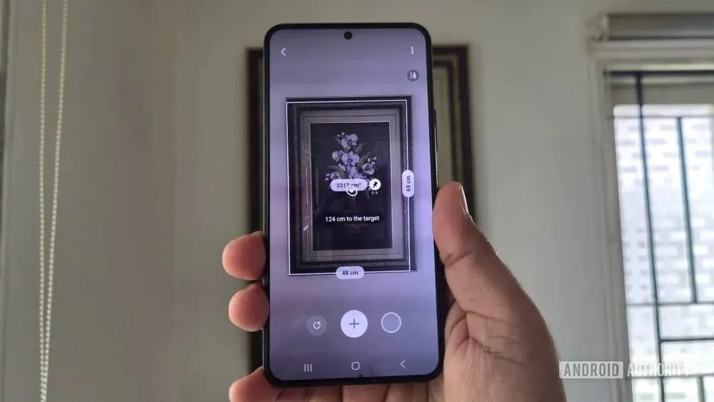 Samsung telefonlarda gizli kalmış 5 kullanışlı özellik