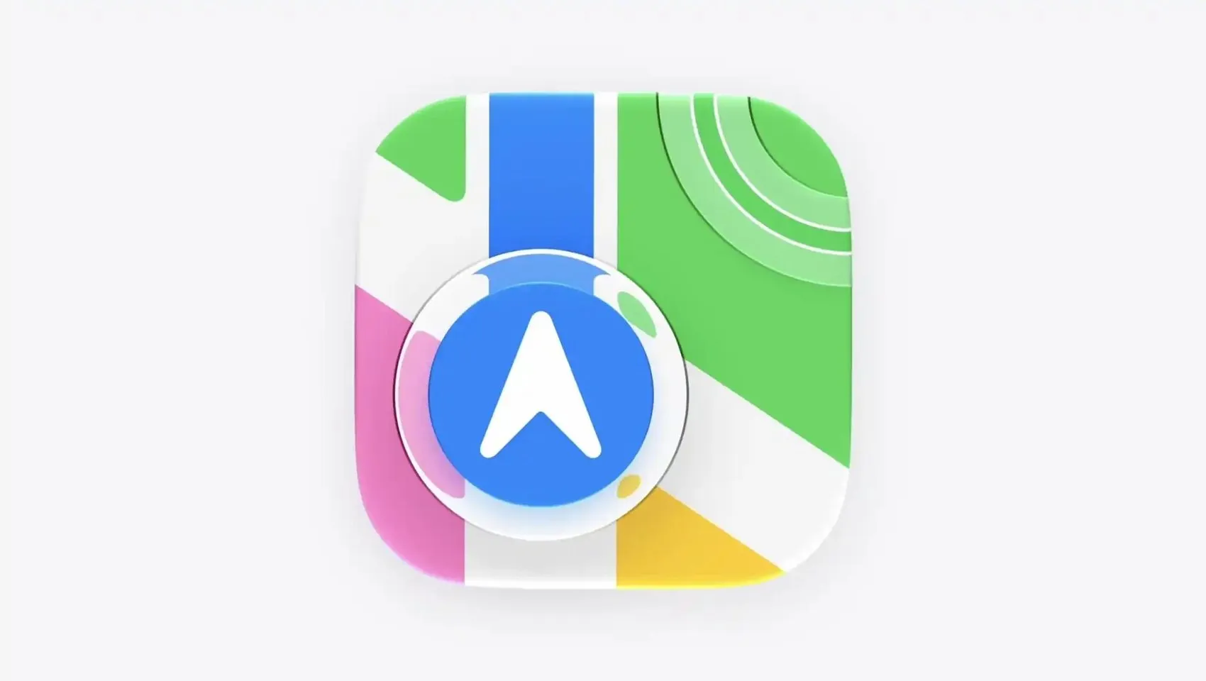 iOS 27 Liquid Glass uygulama simgesi