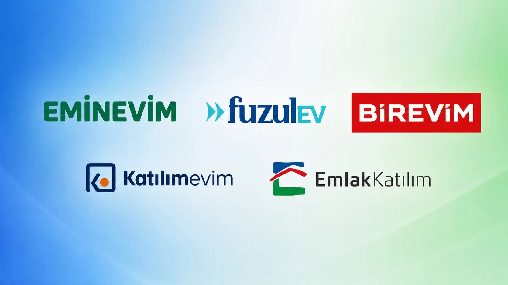 Taşıt kredilerine erişim zorlaşınca “katılım” sistemleri patladı