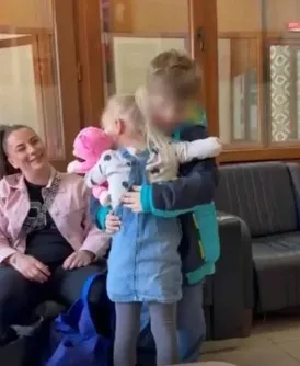 7 yıl harabe evde saklanan Nazar davasında sona gelindi