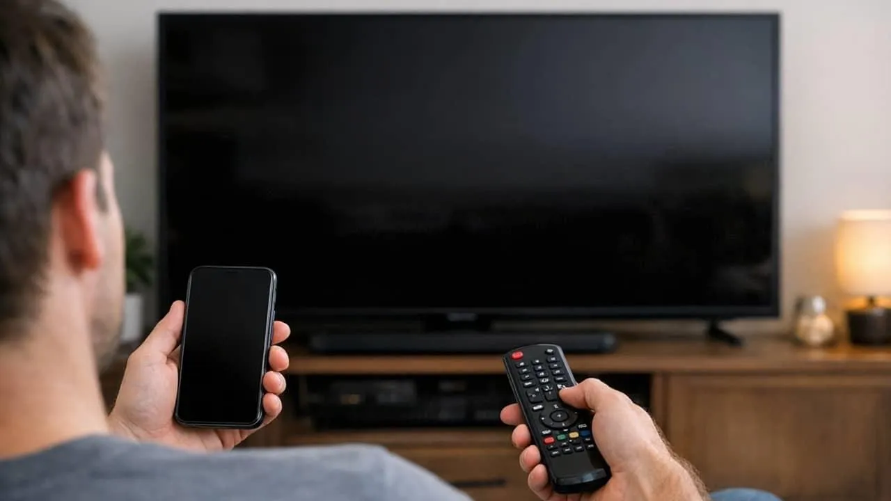 Yenilenmiş ürünlerde dev düzenleme: Televizyonlar da kapsamda