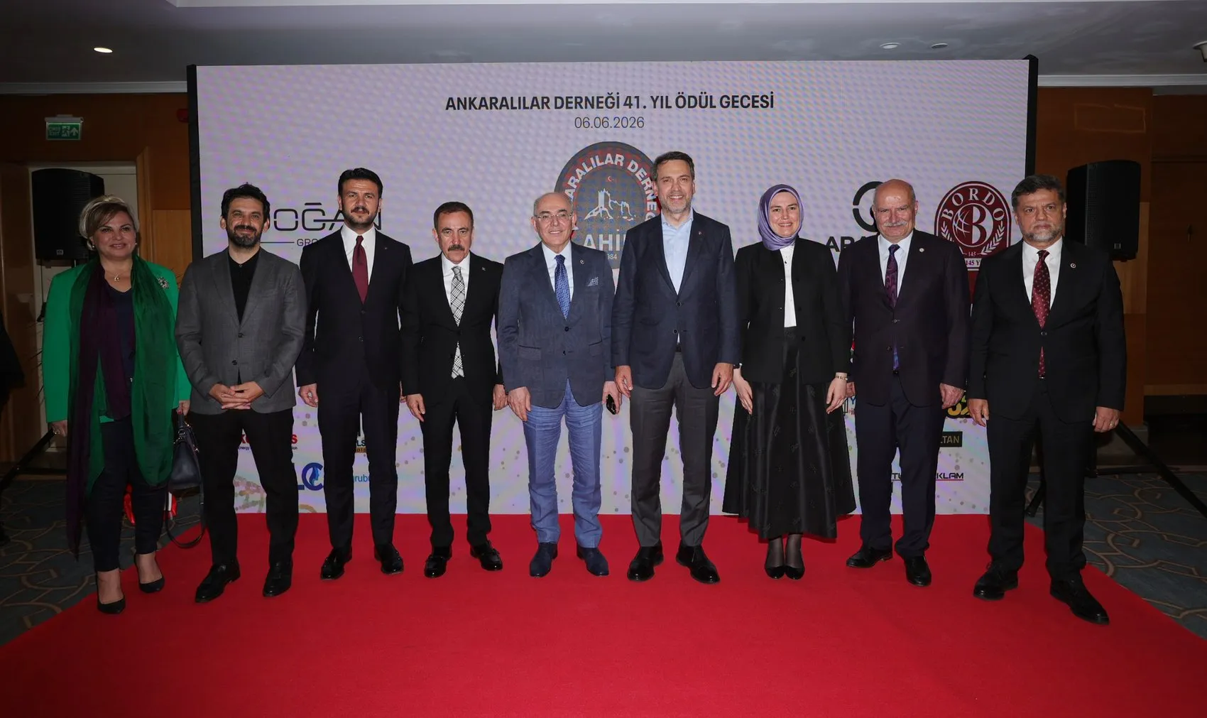 Enerjide dışa bağımlılık bitiyor mu?