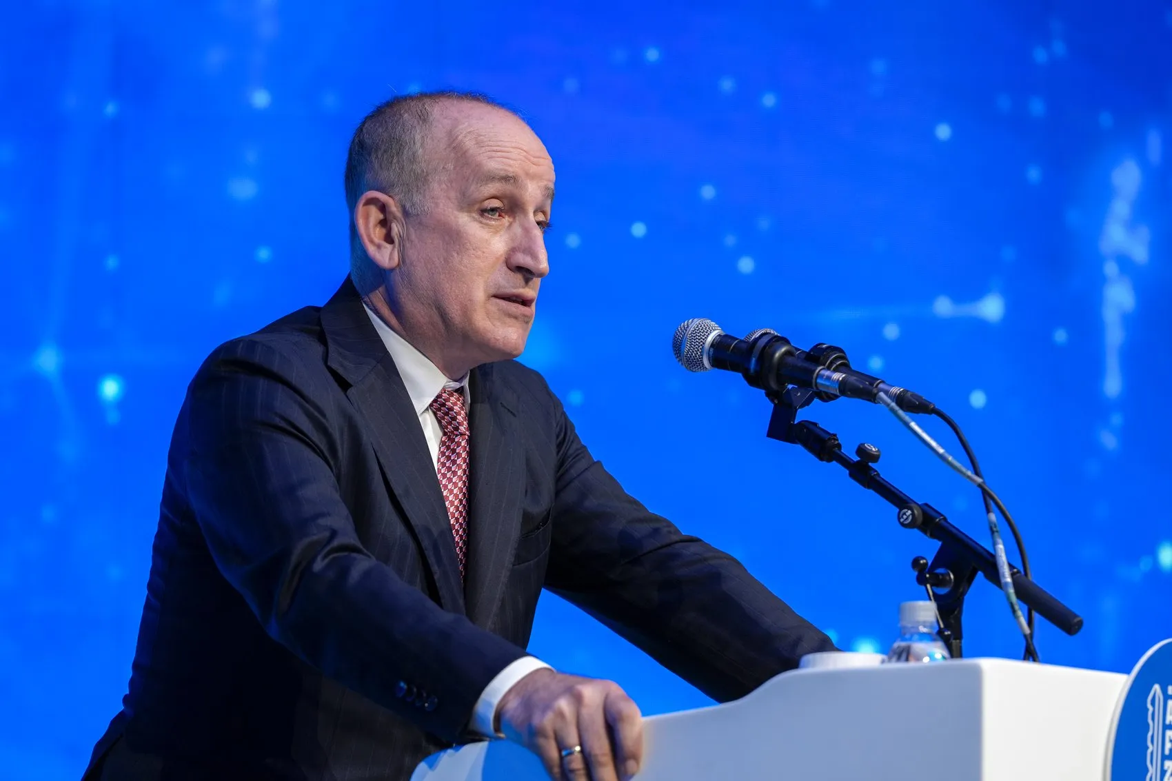 Emlak Konut'tan girişimcilere dev destek fonu geliyor