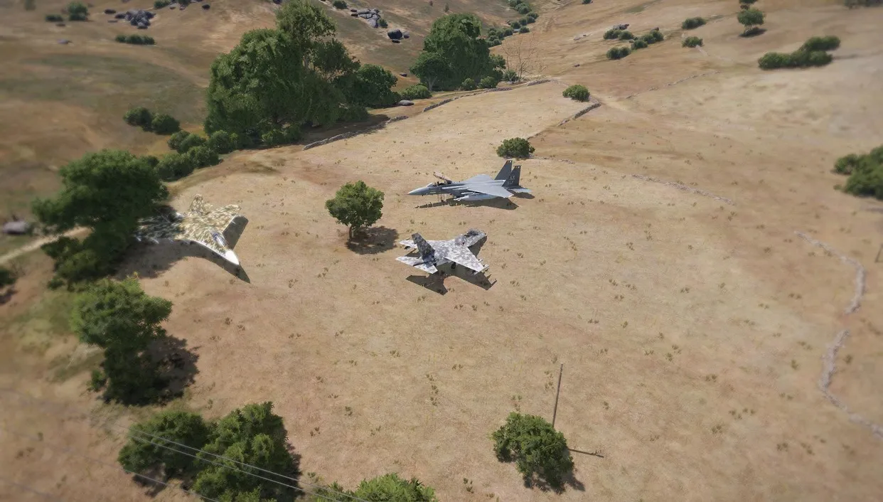 Sinyal kesicilere meydan okuyan yerli dron sistemi geliştirildi