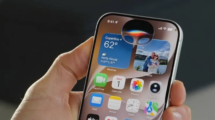 iOS 27 AirPods Siri yapay zekası