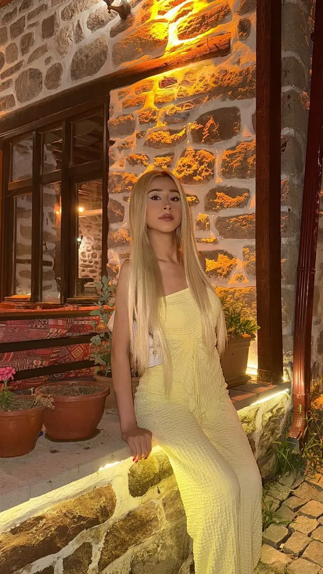 Çayeli’ndeki feci kazada üç arkadaş hayatını kaybetti