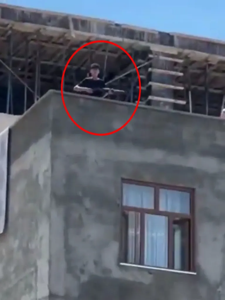 Narin Güran davasının gölgesinde Diyarbakır'da kanlı sokak kavgası