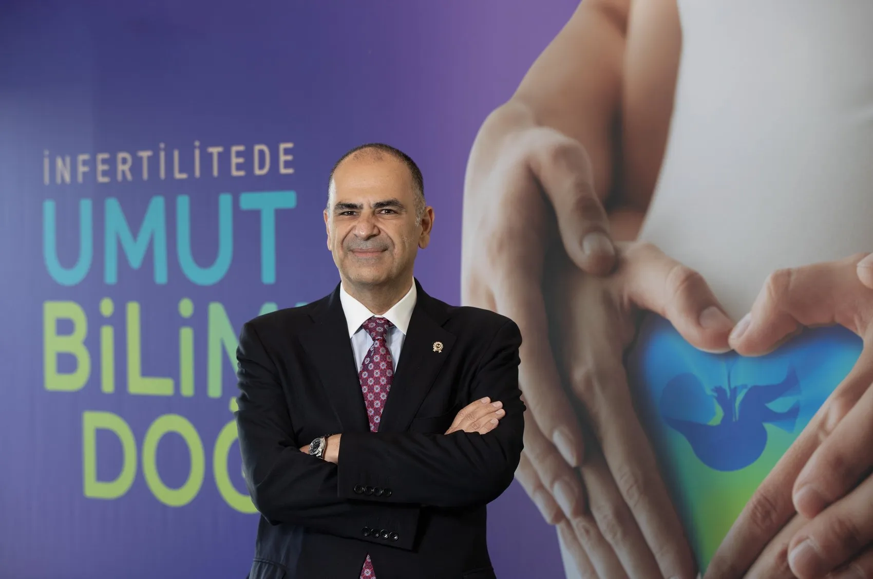Çocuk sahibi olmayı erteleyenleri bekleyen büyük risk