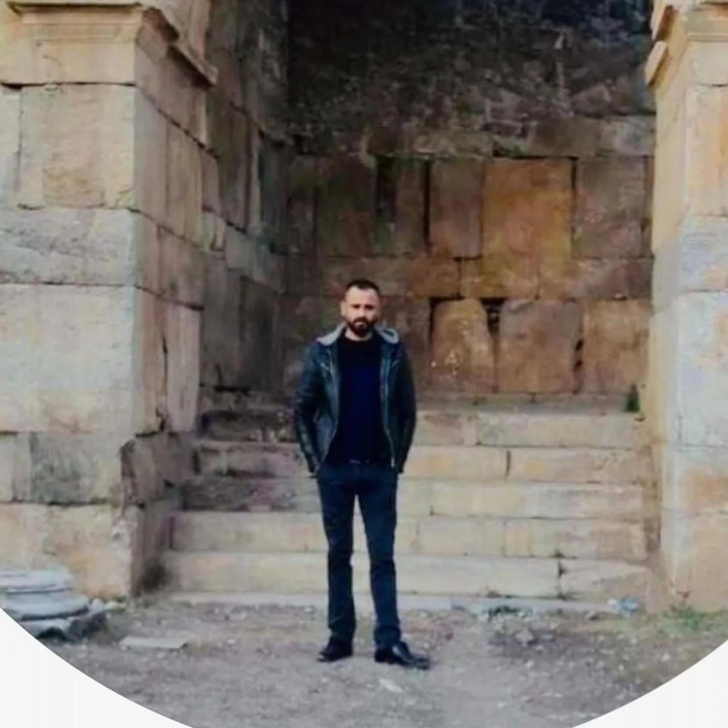 Zonguldak'taki cinayet davasında sanık savunma vermeyi reddetti