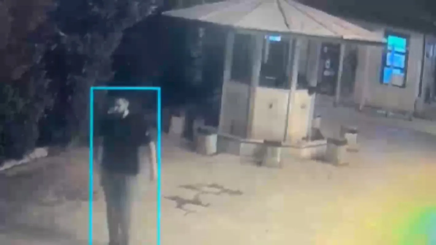 Ümraniye'de alacak kavgası kanlı bitti 17 yaşındaki genç hayatını kaybetti