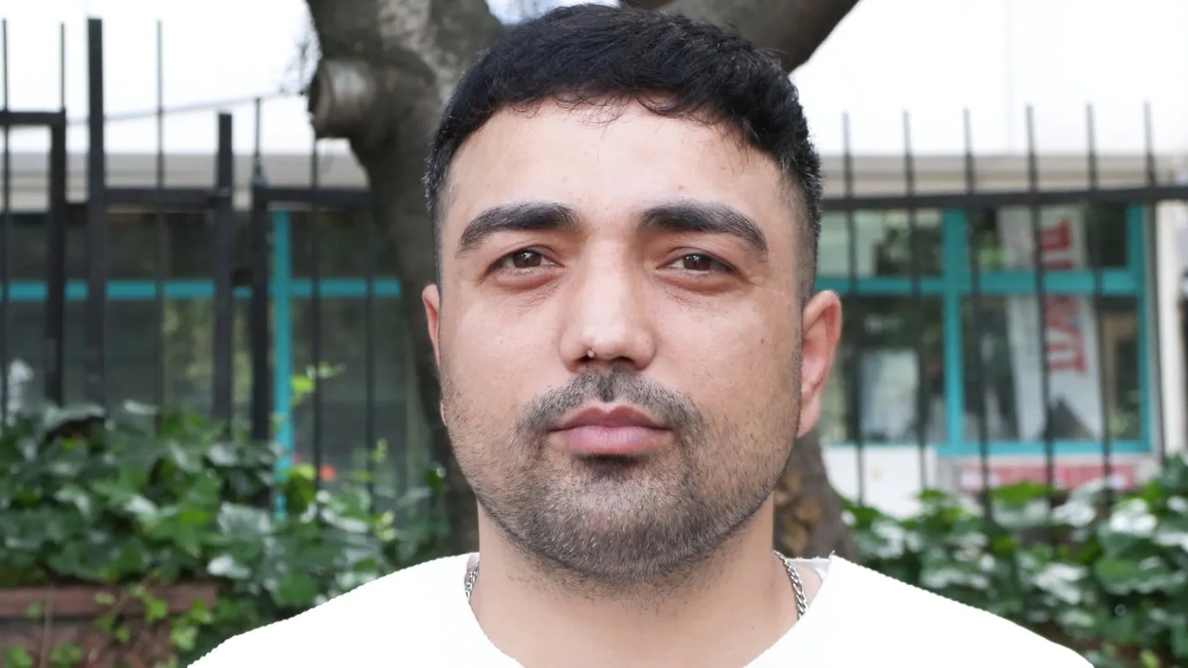 Dört ameliyatla hayatı karardı Horlama tedavisi kabusa döndü