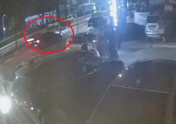 Laçin Akyol’un ölümüne neden olan sürücü tahliye edildi?